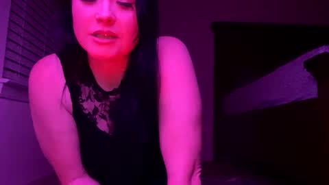 Snapshot of kissmysoul41 chatting on June 14, 2026, 2:09 am Kissmysoul online show from June 14, 2026, 2:09 am