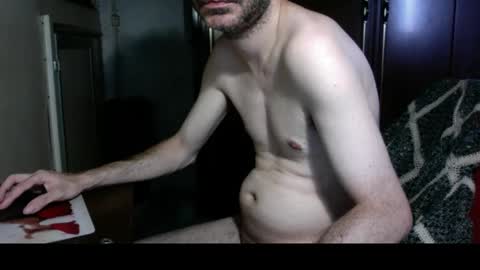 kissofbanned1983 online show from September 11, 2025, 10:59 am