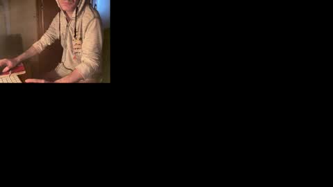 Snapshot of kissofbanned1983 chatting on May 21, 2026, 7:15 am kissofbanned1983 online show from May 21, 2026, 7:15 am
