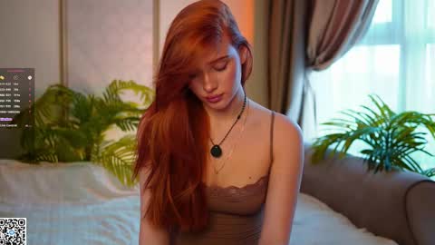 Jane online show from December 4, 2025, 9:18 am