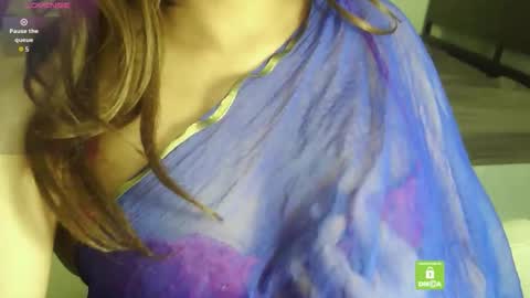 J online show from February 25, 2026, 8:51 pm