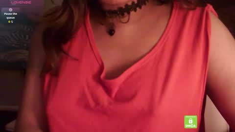 J online show from March 21, 2026, 8:56 pm