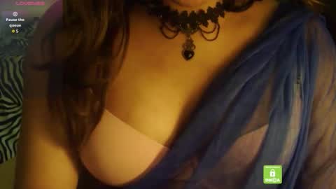 J online show from March 24, 2026, 6:13 pm