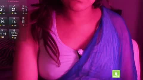 J online show from April 6, 2026, 3:26 am