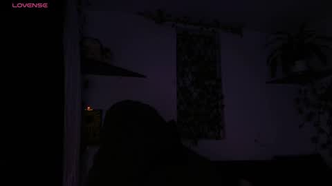 Snapshot of kisstarxxx chatting on July 10, 2026, 3:11 am Helena and Brad online show from July 10, 2026, 3:11 am