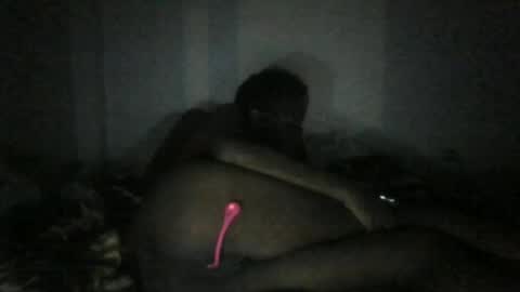 Snapshot of kissydakitty chatting on July 15, 2026, 5:12 am Kissydakitty online show from July 15, 2026, 5:12 am