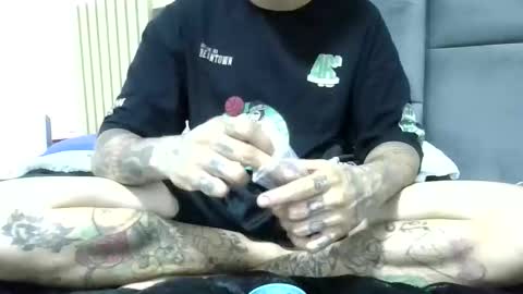 Snapshot of kiszewskirodger chatting on March 22, 2026, 12:25 am kiszewskirodger online show from March 22, 2026, 12:25 am