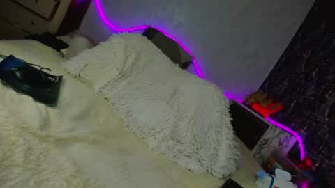 kat online show from July 28, 2026, 8:45 pm