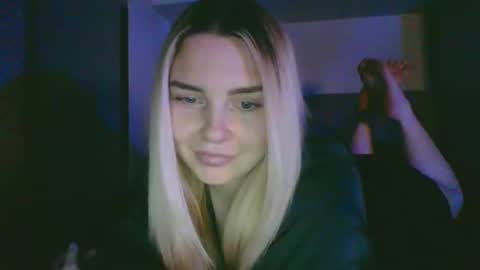 kit katiki1 online show from February 19, 2026, 4:58 pm