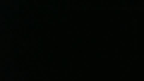 Snapshot of kitaii chatting on April 22, 2026, 10:44 pm kitaii online show from April 22, 2026, 10:44 pm