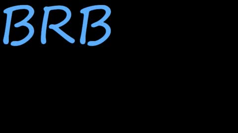 kitaya online show from January 14, 2026, 10:58 pm