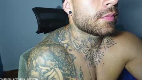 kite__ online show from December 27, 2024, 1:22 am