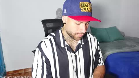 kite__ online show from December 29, 2024, 1:34 am