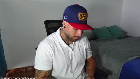 kite__ online show from January 12, 2025, 2:19 pm