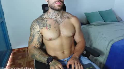 kite__ online show from January 17, 2025, 3:43 pm