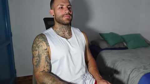 kite__ online show from February 1, 2025, 12:18 am