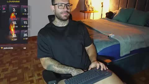 kite__ online show from February 17, 2026, 2:13 pm