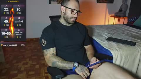 kite__ online show from March 26, 2026, 12:33 pm