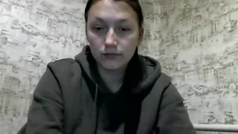 kiti_kitiss online show from December 31, 2024, 12:46 pm
