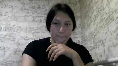 kiti_kitiss online show from January 17, 2025, 5:51 pm