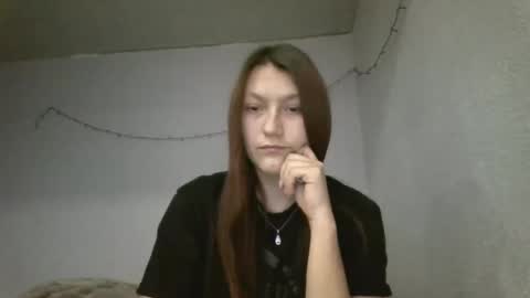 kiti_kitiss online show from December 19, 2025, 12:56 pm