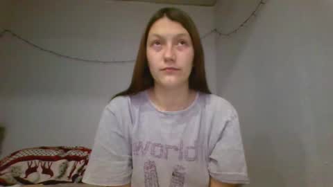kiti_kitiss online show from January 7, 2026, 6:54 pm