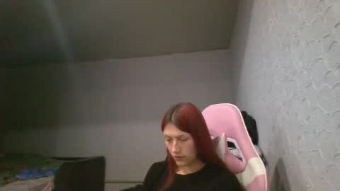 Snapshot of kiti_kitiss chatting on May 12, 2026, 6:27 pm kiti_kitiss online show from May 12, 2026, 6:27 pm