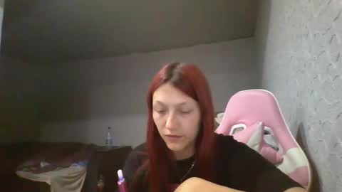 Snapshot of kiti_kitiss chatting on May 15, 2026, 6:04 pm kiti_kitiss online show from May 15, 2026, 6:04 pm