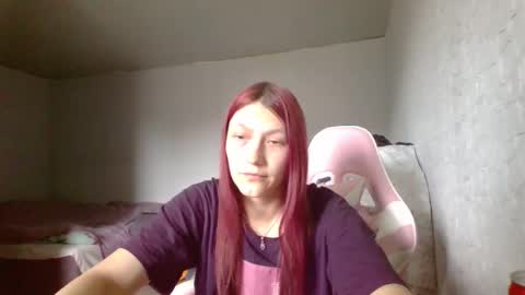 Snapshot of kiti_kitiss chatting on May 18, 2026, 11:05 am kiti_kitiss online show from May 18, 2026, 11:05 am