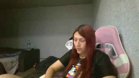 Snapshot of kiti_kitiss chatting on May 21, 2026, 5:31 pm kiti_kitiss online show from May 21, 2026, 5:31 pm