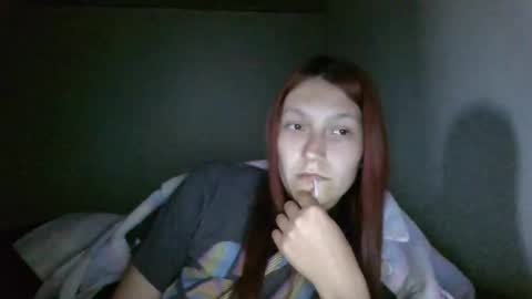 Snapshot of kiti_kitiss chatting on May 26, 2026, 11:28 am kiti_kitiss online show from May 26, 2026, 11:28 am