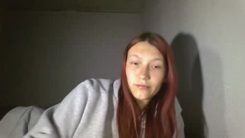 Snapshot of kiti_kitiss chatting on May 30, 2026, 12:13 pm kiti_kitiss online show from May 30, 2026, 12:13 pm