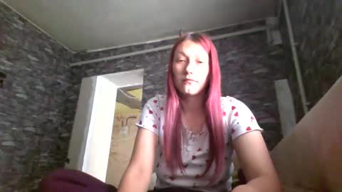 Snapshot of kiti_kitiss chatting on May 31, 2026, 11:17 am kiti_kitiss online show from May 31, 2026, 11:17 am