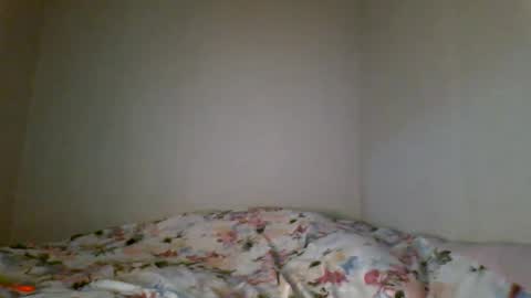 Snapshot of kiti_kitiss chatting on June 2, 2026, 5:48 pm kiti_kitiss online show from June 2, 2026, 5:48 pm