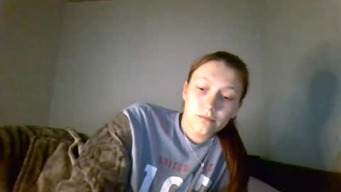 Snapshot of kiti_kitiss chatting on June 3, 2026, 6:13 pm kiti_kitiss online show from June 3, 2026, 6:13 pm