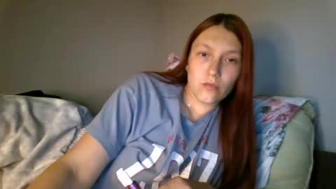 Snapshot of kiti_kitiss chatting on June 4, 2026, 3:07 pm kiti_kitiss online show from June 4, 2026, 3:07 pm