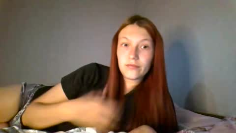 Snapshot of kiti_kitiss chatting on June 6, 2026, 6:56 pm kiti_kitiss online show from June 6, 2026, 6:56 pm