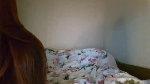 Snapshot of kiti_kitiss chatting on June 7, 2026, 4:55 pm kiti_kitiss online show from June 7, 2026, 4:55 pm