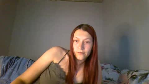 Snapshot of kiti_kitiss chatting on June 9, 2026, 5:13 pm kiti_kitiss online show from June 9, 2026, 5:13 pm