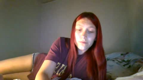 Snapshot of kiti_kitiss chatting on June 20, 2026, 7:05 pm kiti_kitiss online show from June 20, 2026, 7:05 pm