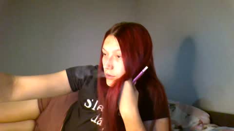 Snapshot of kiti_kitiss chatting on June 21, 2026, 5:59 pm kiti_kitiss online show from June 21, 2026, 5:59 pm