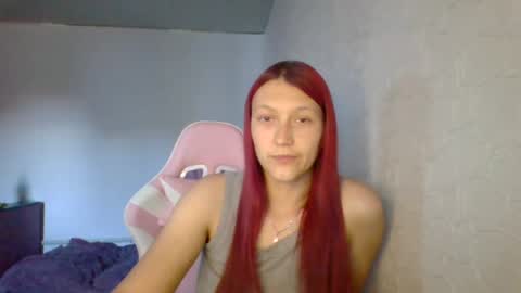 Snapshot of kiti_kitiss chatting on June 26, 2026, 11:58 am kiti_kitiss online show from June 26, 2026, 11:58 am