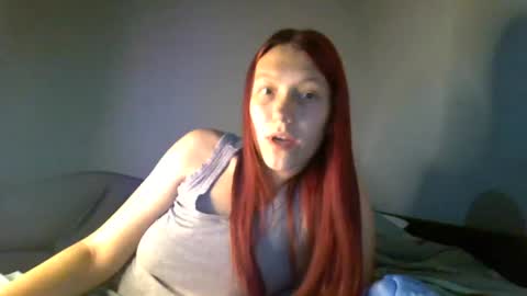 Snapshot of kiti_kitiss chatting on June 27, 2026, 7:19 pm kiti_kitiss online show from June 27, 2026, 7:19 pm