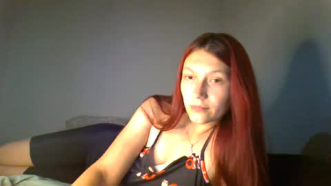 Snapshot of kiti_kitiss chatting on June 30, 2026, 6:20 pm kiti_kitiss online show from June 30, 2026, 6:20 pm