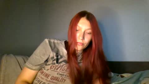 Snapshot of kiti_kitiss chatting on July 2, 2026, 5:52 pm kiti_kitiss online show from July 2, 2026, 5:52 pm