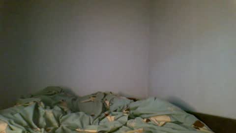 Snapshot of kiti_kitiss chatting on July 4, 2026, 6:14 pm kiti_kitiss online show from July 4, 2026, 6:14 pm