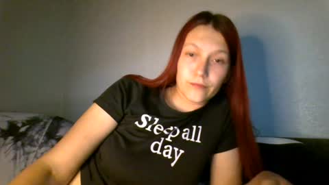 Snapshot of kiti_kitiss chatting on July 5, 2026, 6:26 pm kiti_kitiss online show from July 5, 2026, 6:26 pm