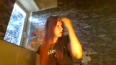Snapshot of kiti_kitiss chatting on July 6, 2026, 4:53 pm kiti_kitiss online show from July 6, 2026, 4:53 pm