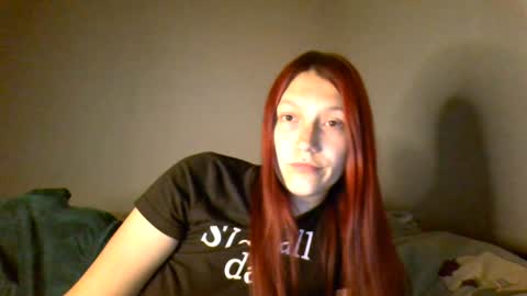 Snapshot of kiti_kitiss chatting on July 7, 2026, 6:23 pm kiti_kitiss online show from July 7, 2026, 6:23 pm