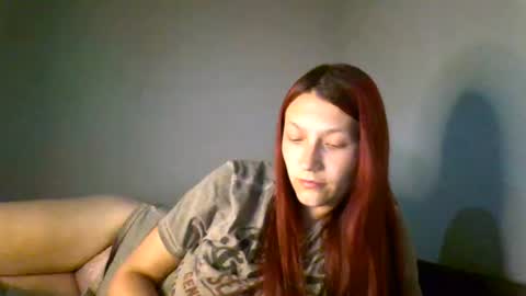Snapshot of kiti_kitiss chatting on July 9, 2026, 6:23 pm kiti_kitiss online show from July 9, 2026, 6:23 pm